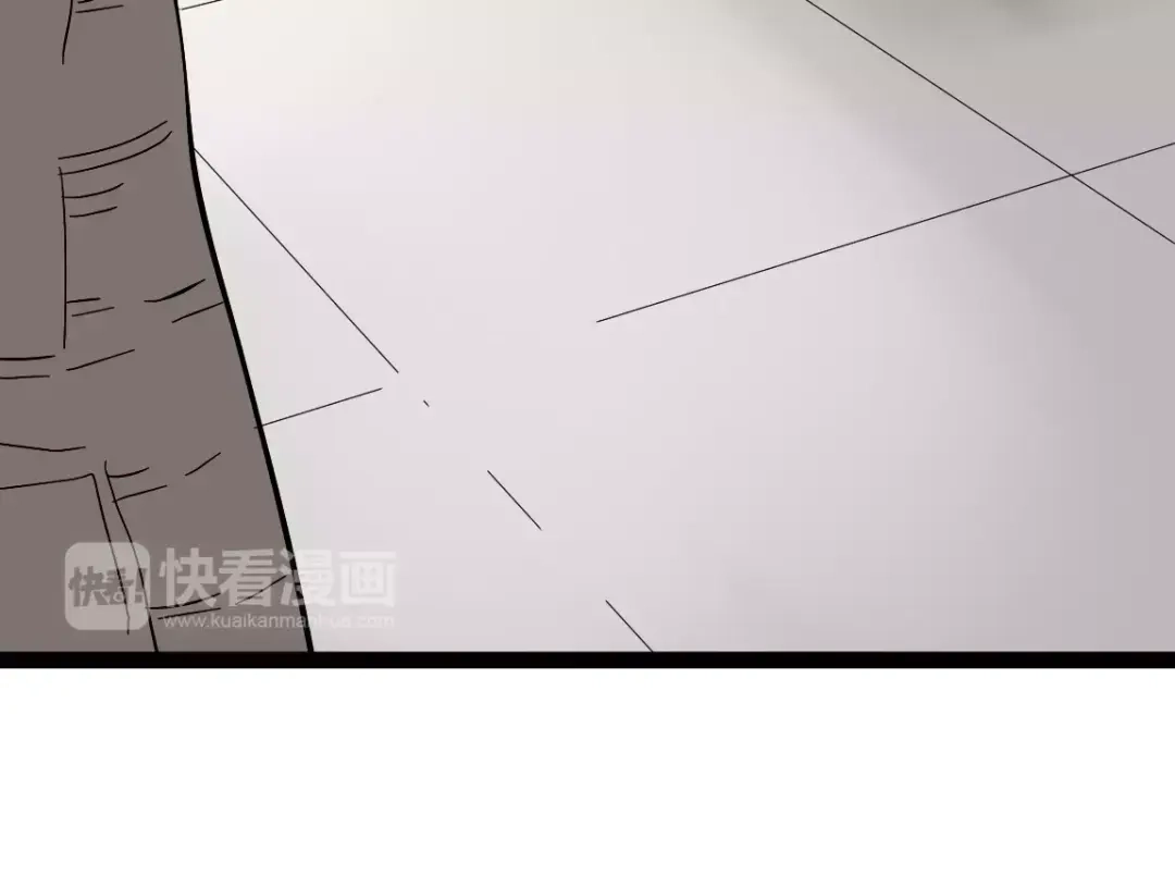《整容游戏》第二季 第2话 颜值逆袭 第98页