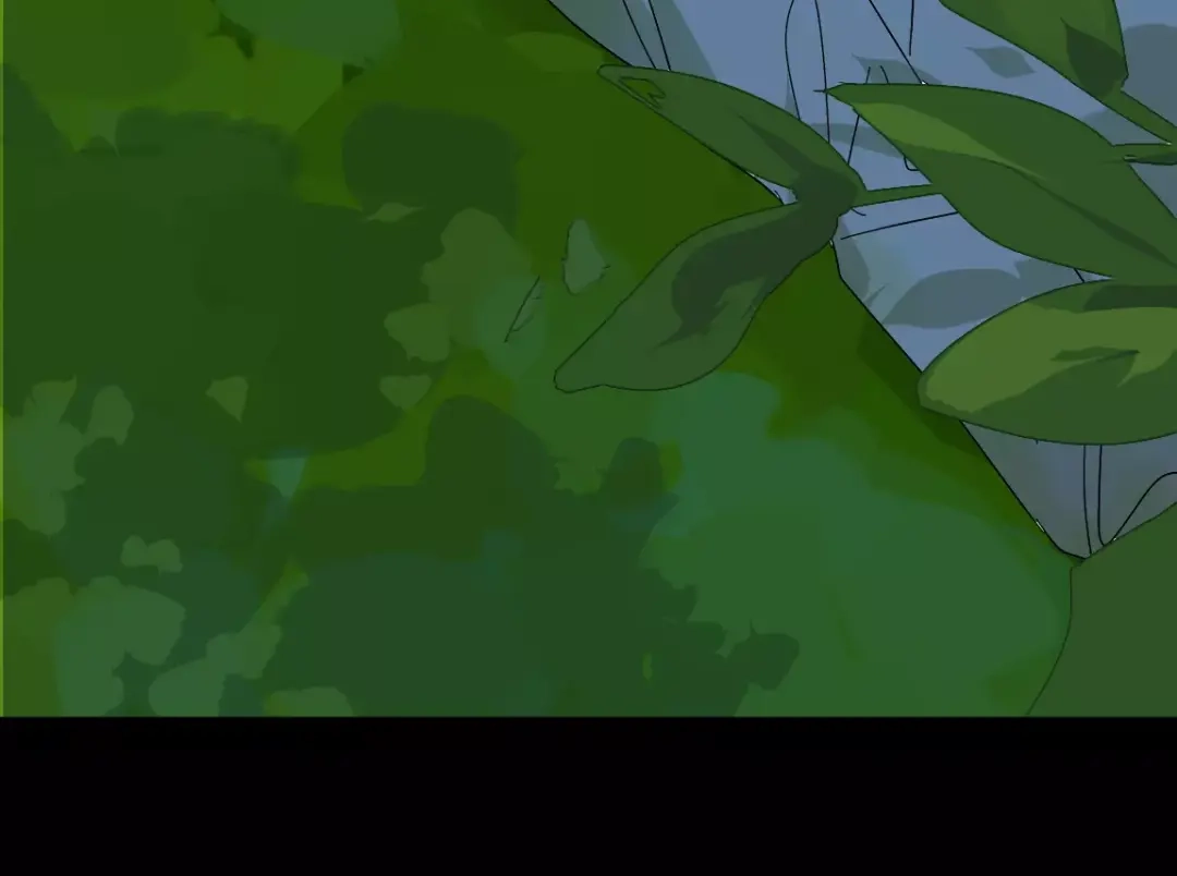 《整容游戏》第二季 第3话 我的童年 第59页
