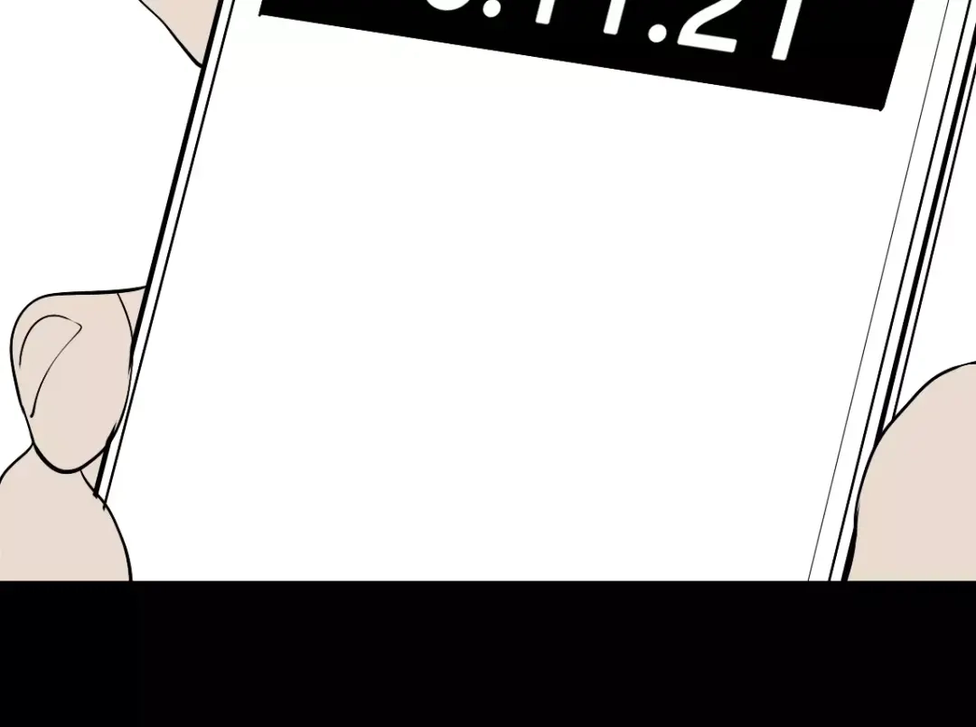 《整容游戏》第二季 第4话 不想回去 第74页