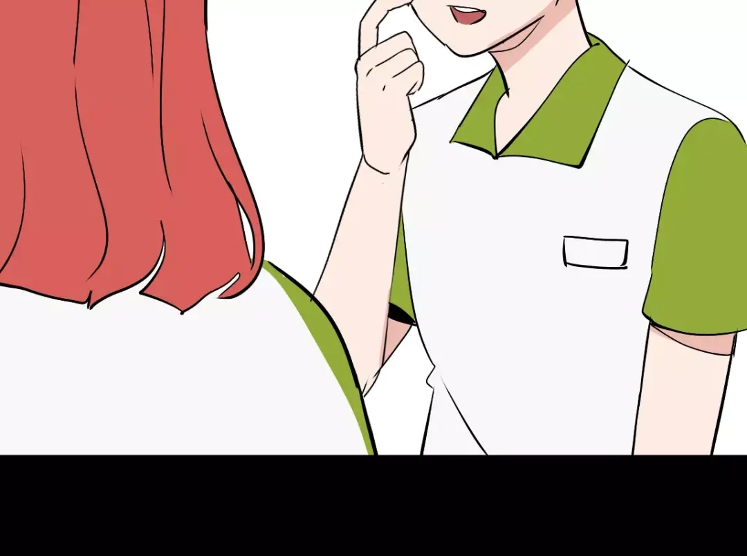 《整容游戏》第二季 第4话 不想回去 第60页