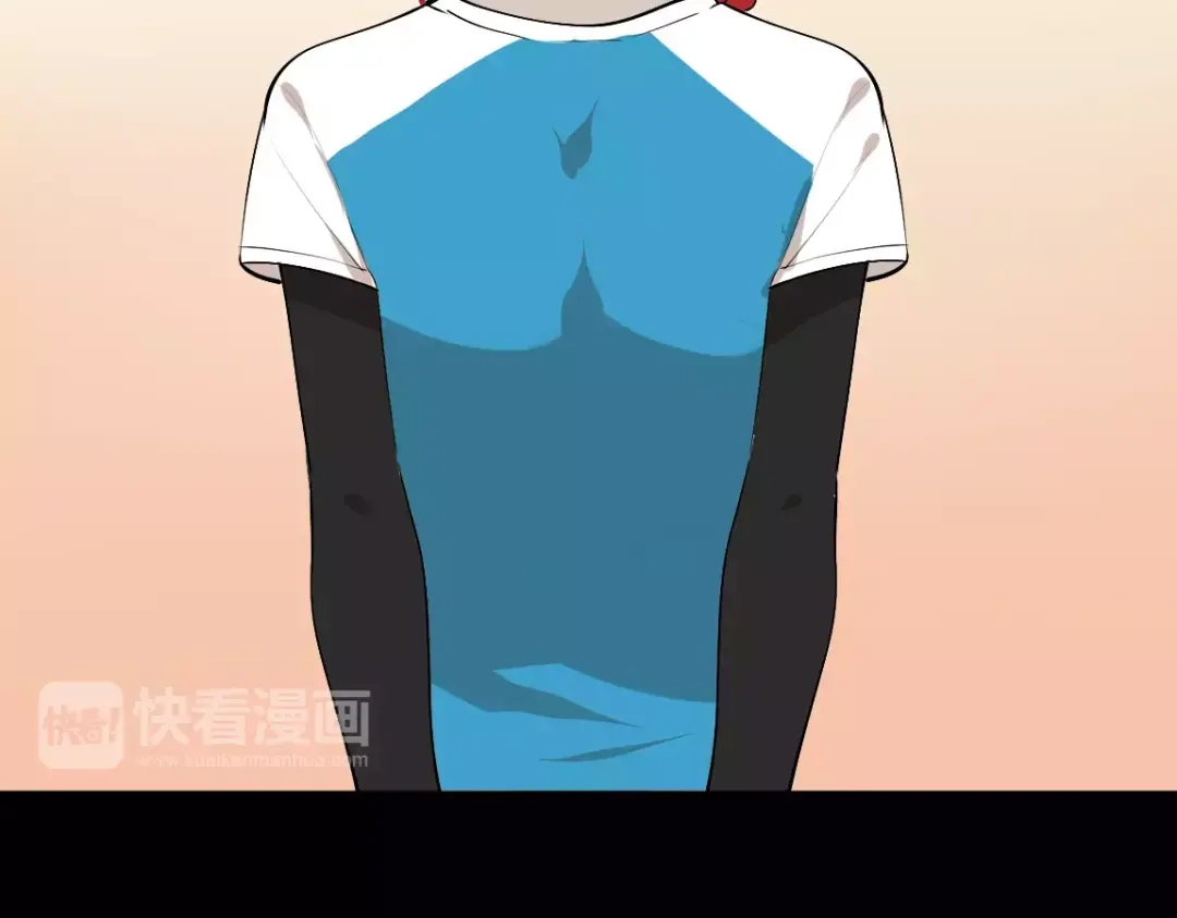 《整容游戏》第二季 第4话 不想回去 第20页