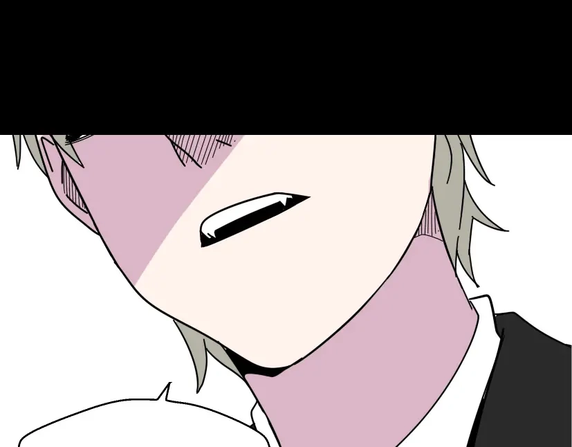 《整容游戏》第6话 危机四伏 第51页
