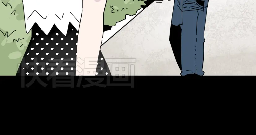 《整容游戏》第6话 危机四伏 第106页