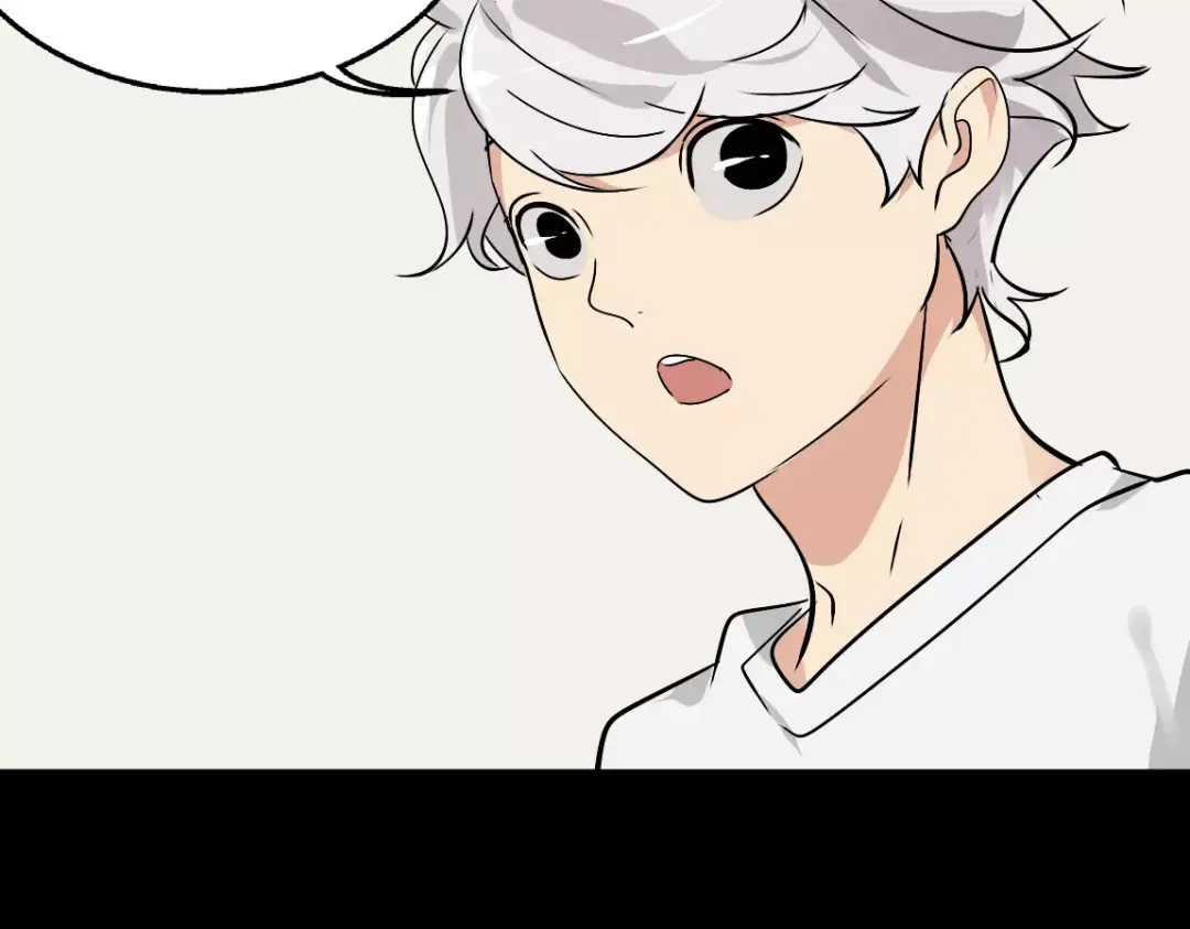 《整容游戏》第二季 第7话（下） 疯狂任务 第35页