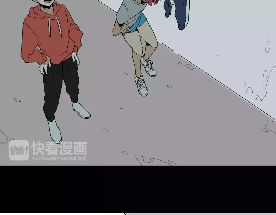 《整容游戏》第二季 第8话 容貌升级 第7页