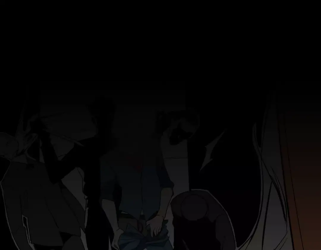 《整容游戏》第二季 第8话 容貌升级 第63页