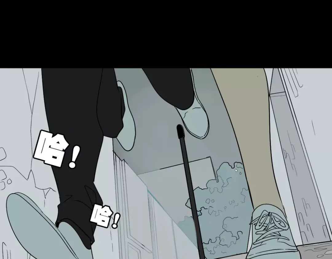 《整容游戏》第二季 第8话 容貌升级 第5页