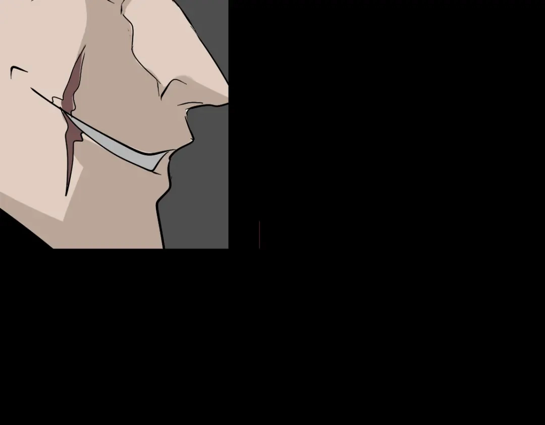 《整容游戏》第二季 第8话 容貌升级 第61页
