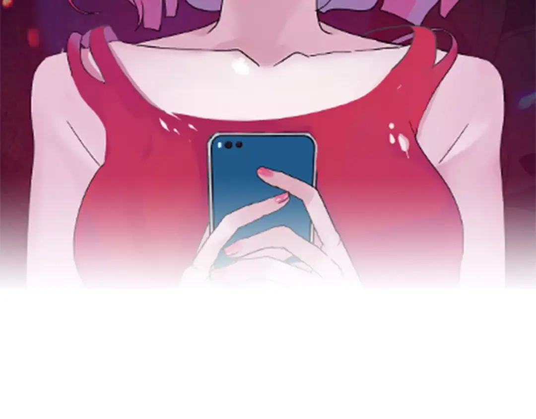 《整容游戏》第二季 第8话 容貌升级 第2页