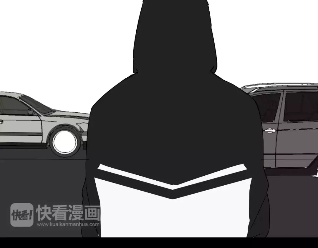 《整容游戏》第二季 第9话（上） 变美任务 第23页