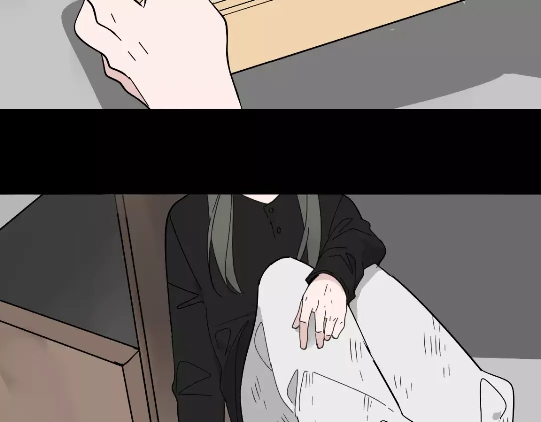 《整容游戏》第二季 第11话 好戏开始 第27页