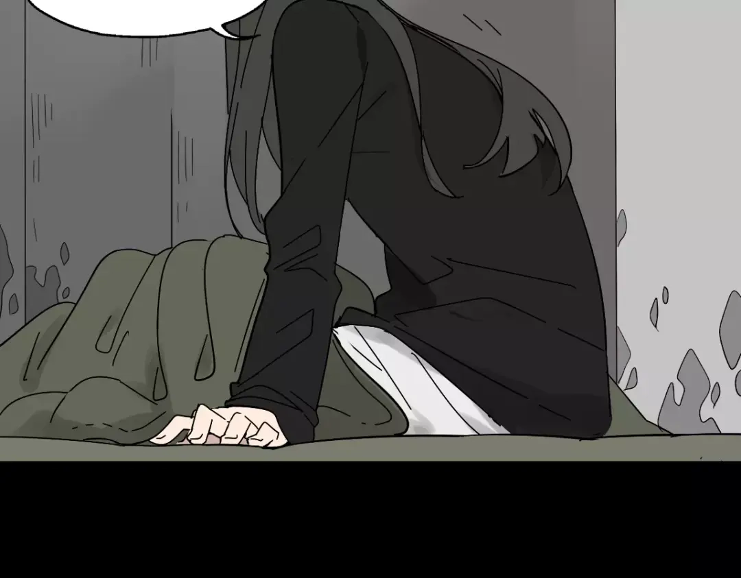 《整容游戏》第二季 第11话 好戏开始 第24页