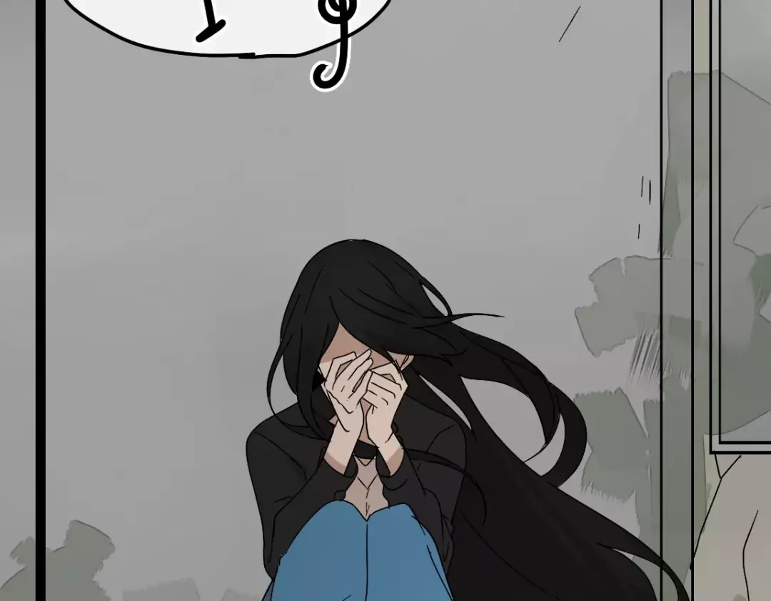 《整容游戏》第二季 第11话 好戏开始 第37页
