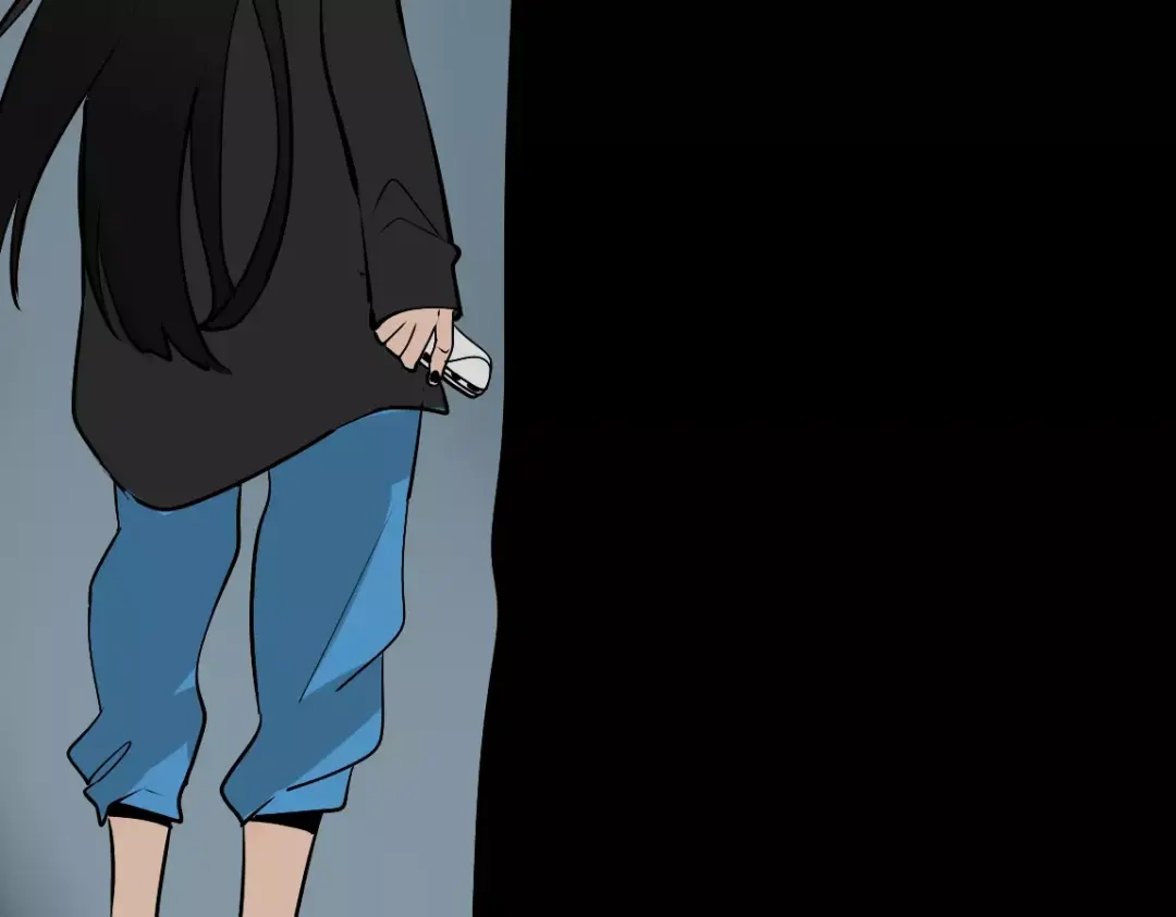 《整容游戏》第二季 第11话 好戏开始 第44页