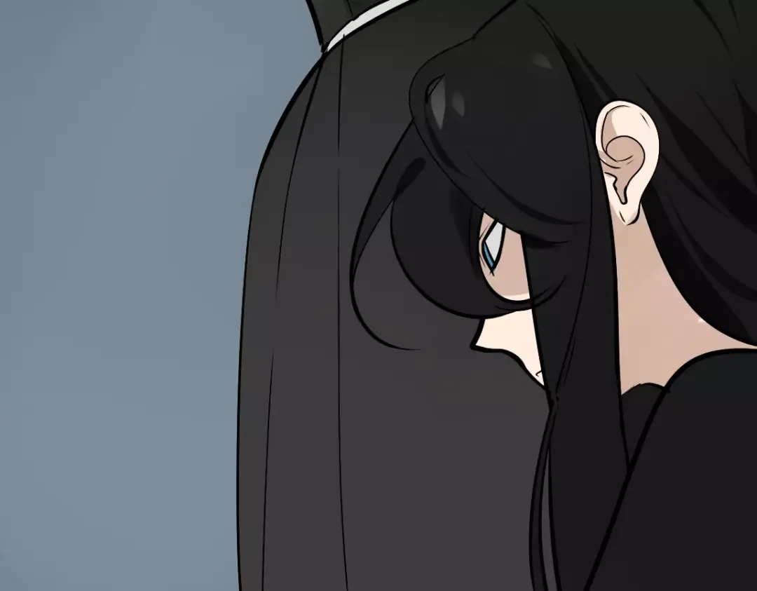 《整容游戏》第二季 第11话 好戏开始 第42页