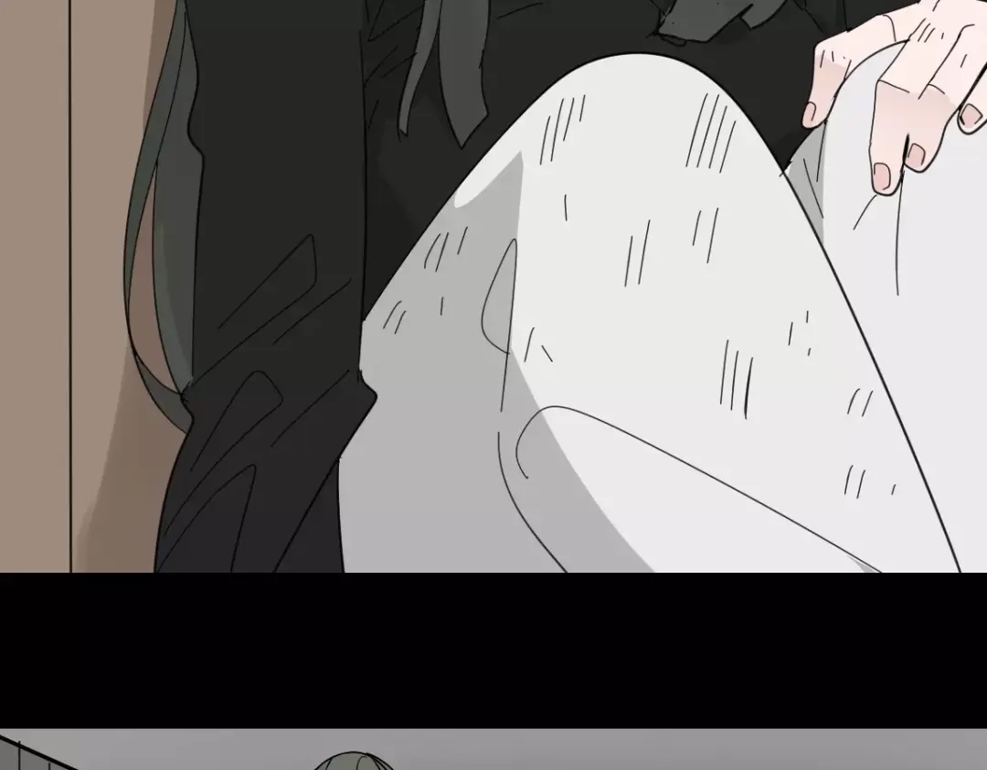 《整容游戏》第二季 第11话 好戏开始 第30页