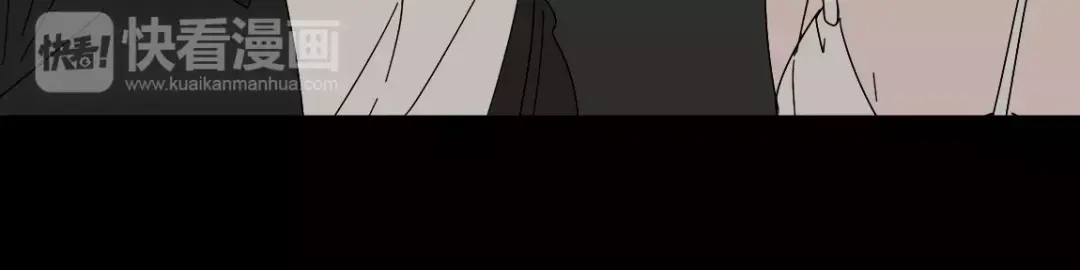 《整容游戏》第二季 第12话 游戏继续 第31页