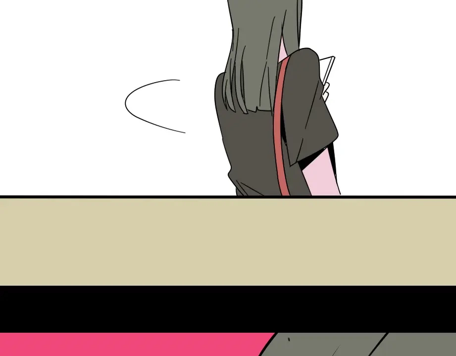 《整容游戏》第七话（上） 即将开始 第73页