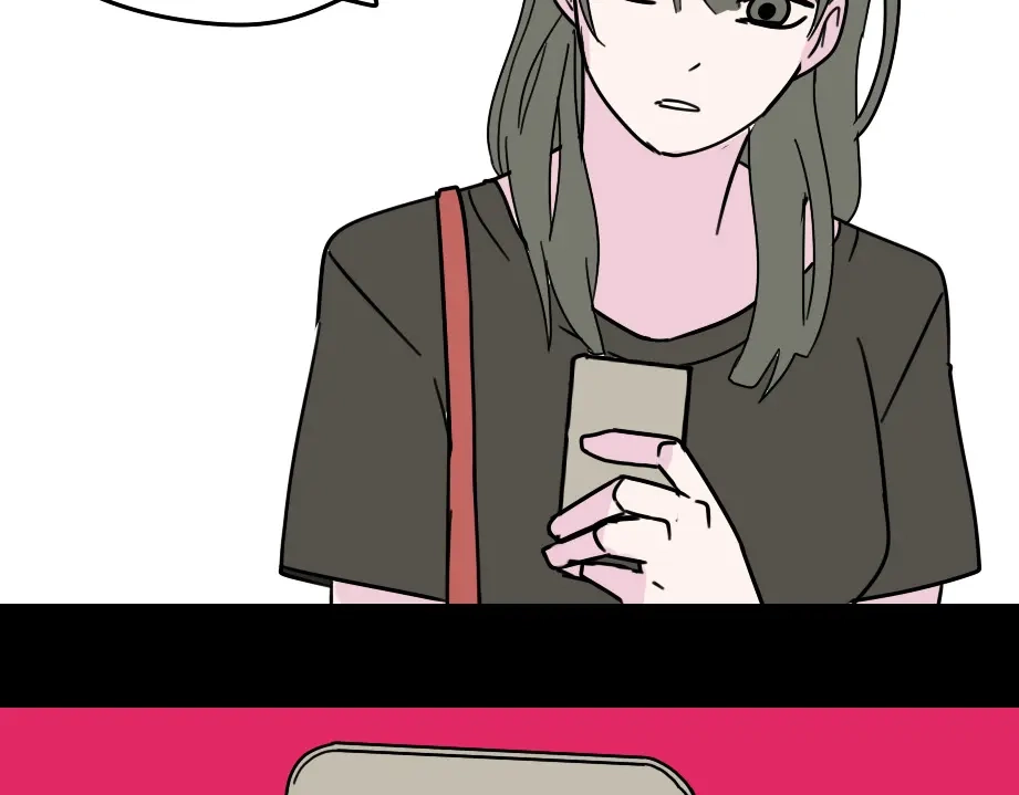 《整容游戏》第七话（上） 即将开始 第66页