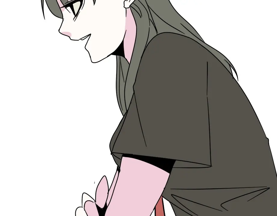 《整容游戏》第七话（上） 即将开始 第45页