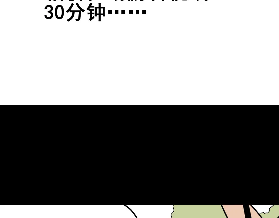 《整容游戏》第七话（上） 即将开始 第77页