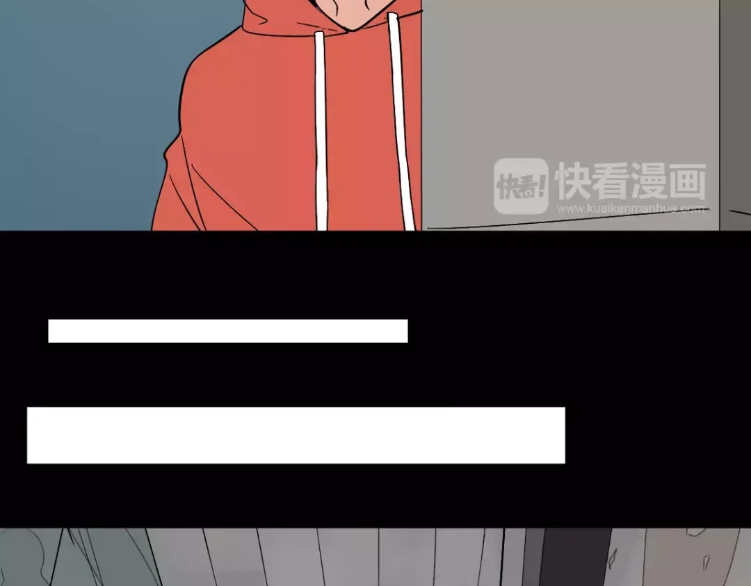 《整容游戏》第二季 第14话 任务 第35页