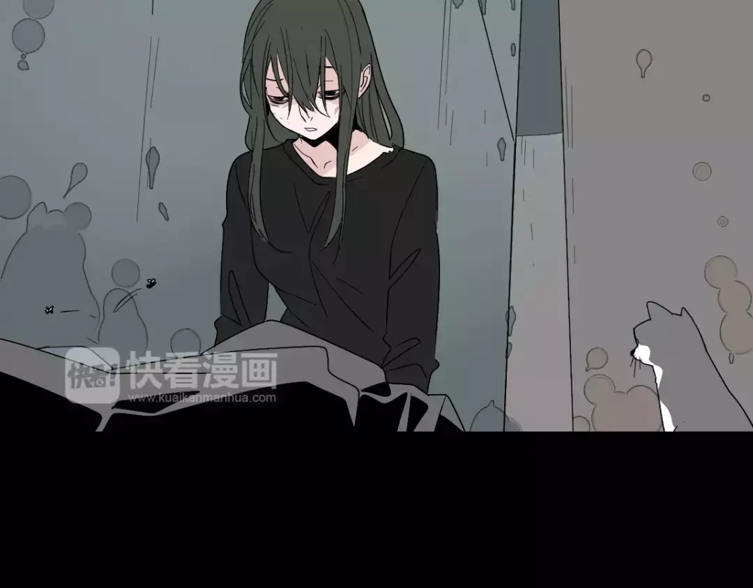 《整容游戏》第二季 第14话 任务 第39页