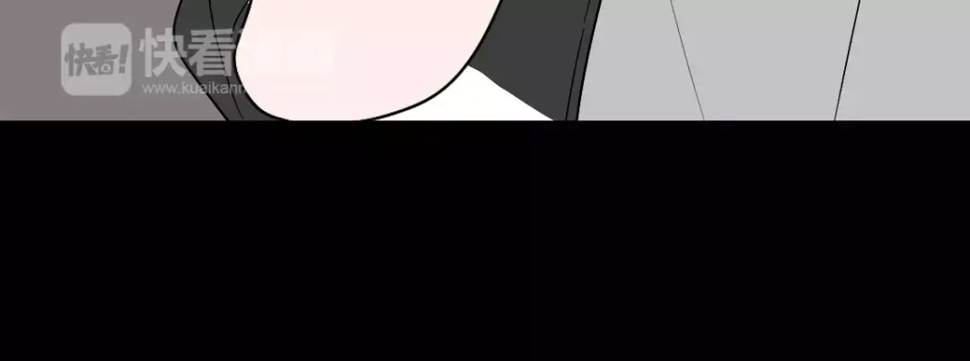 《整容游戏》第二季 第14话 任务 第32页