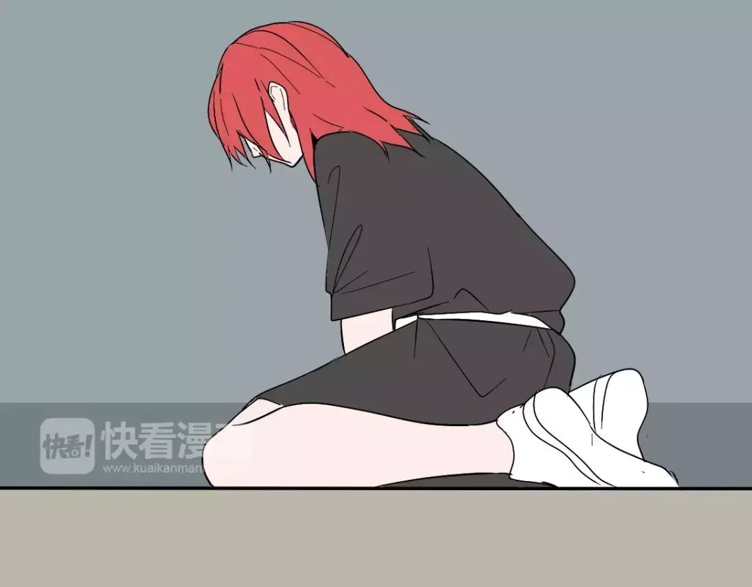 《整容游戏》第二季 第15话 空虚 第85页