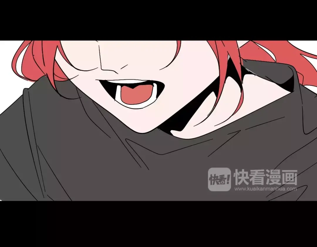 《整容游戏》第二季 第15话 空虚 第73页
