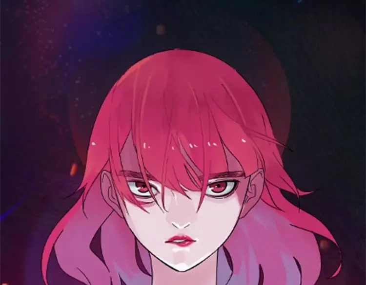 《整容游戏》第二季 第15话 空虚 第1页