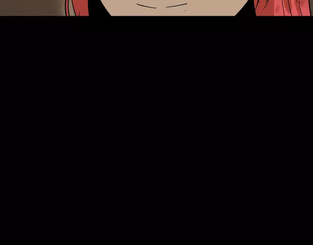 《整容游戏》第二季 第15话 空虚 第34页