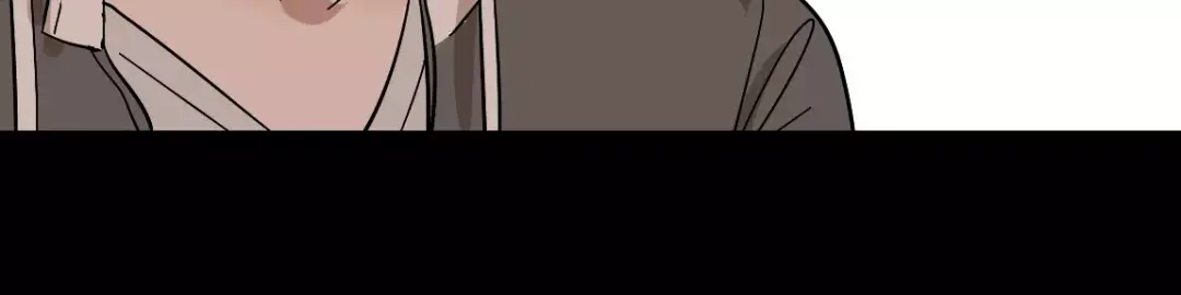 《整容游戏》第16话 即将被夺走的美貌！ 第69页