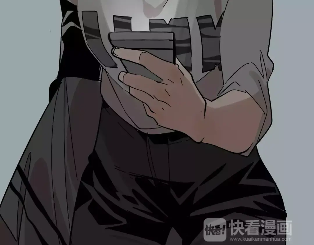 《整容游戏》第16话 即将被夺走的美貌！ 第89页