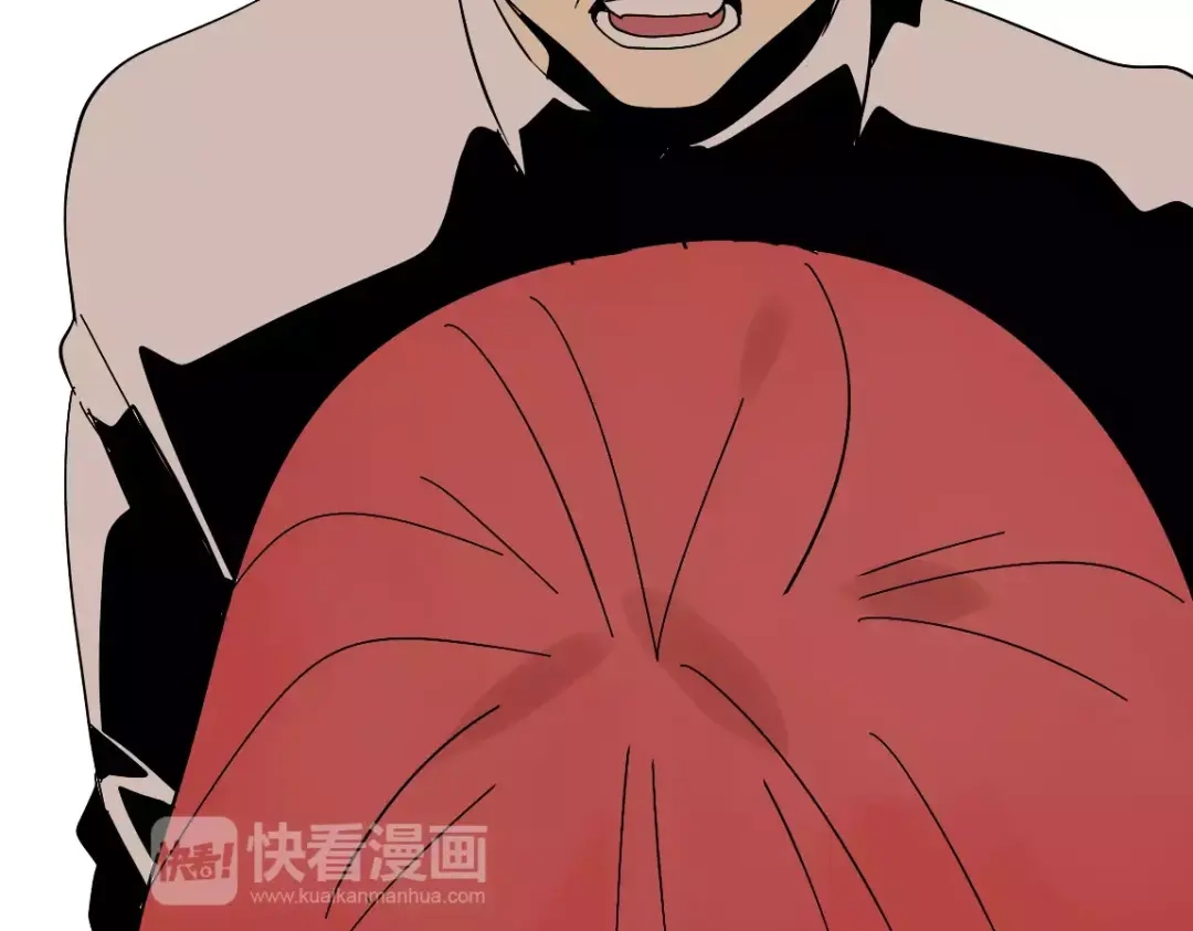 《整容游戏》第16话 即将被夺走的美貌！ 第60页