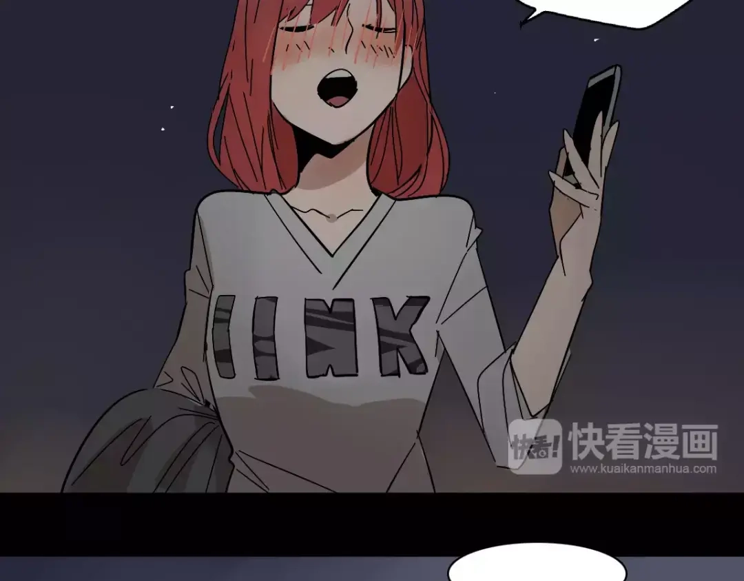 《整容游戏》第16话 即将被夺走的美貌！ 第86页