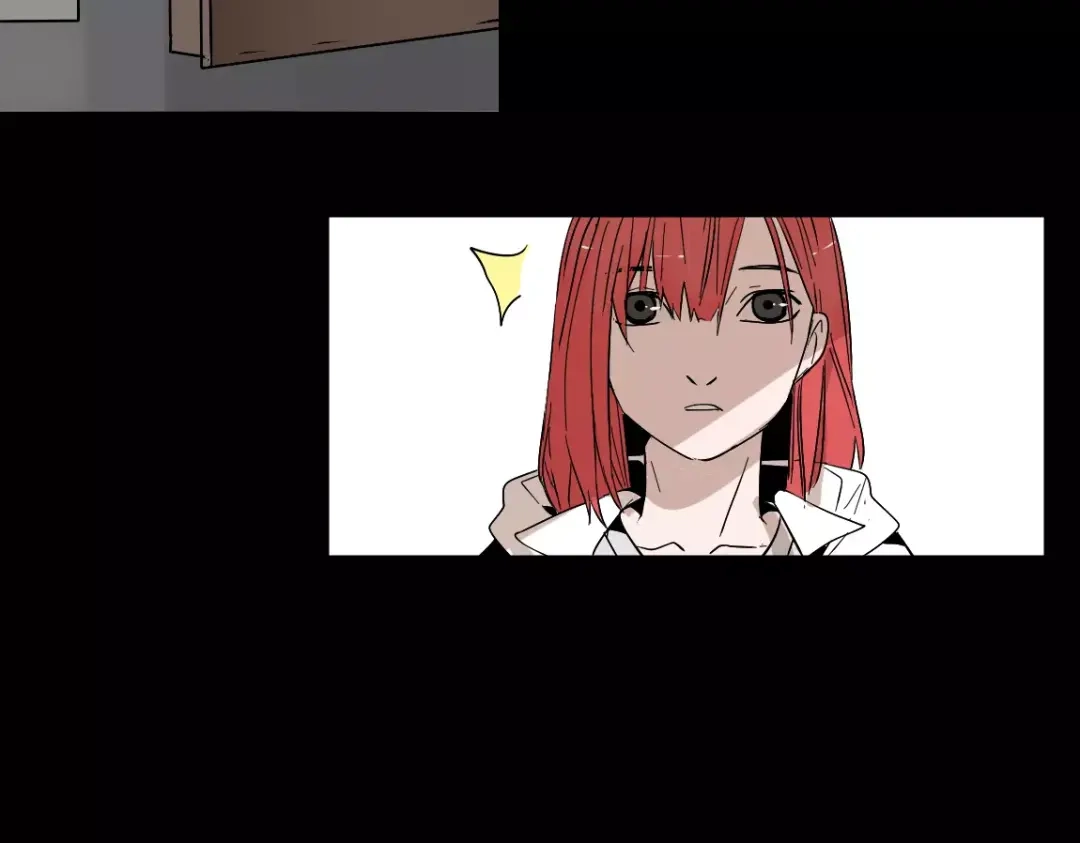 《整容游戏》第16话 即将被夺走的美貌！ 第51页