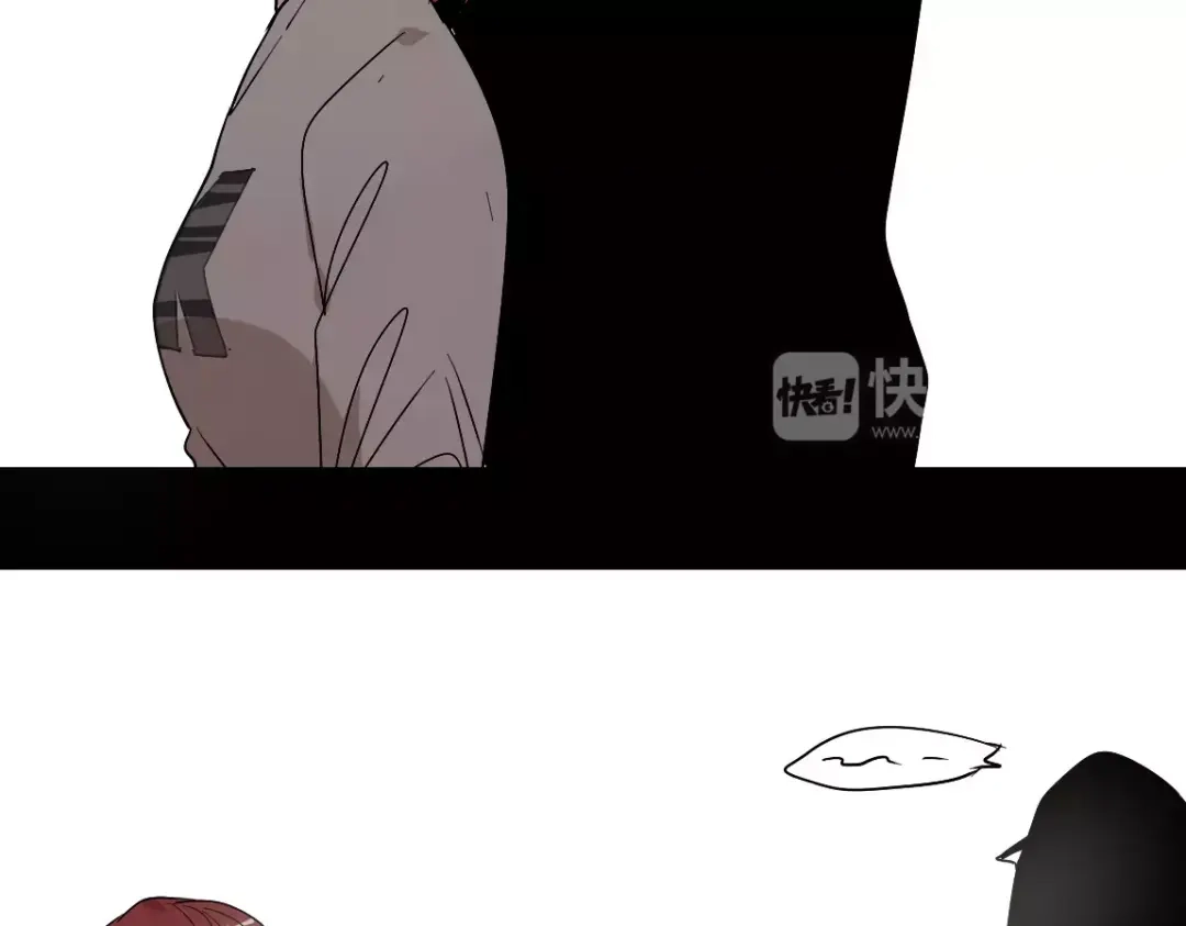 《整容游戏》第16话 即将被夺走的美貌！ 第102页