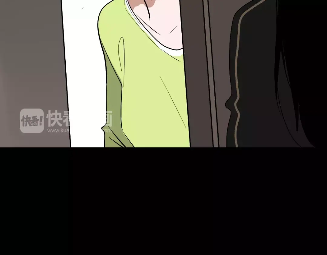 《整容游戏》第16话 即将被夺走的美貌！ 第141页