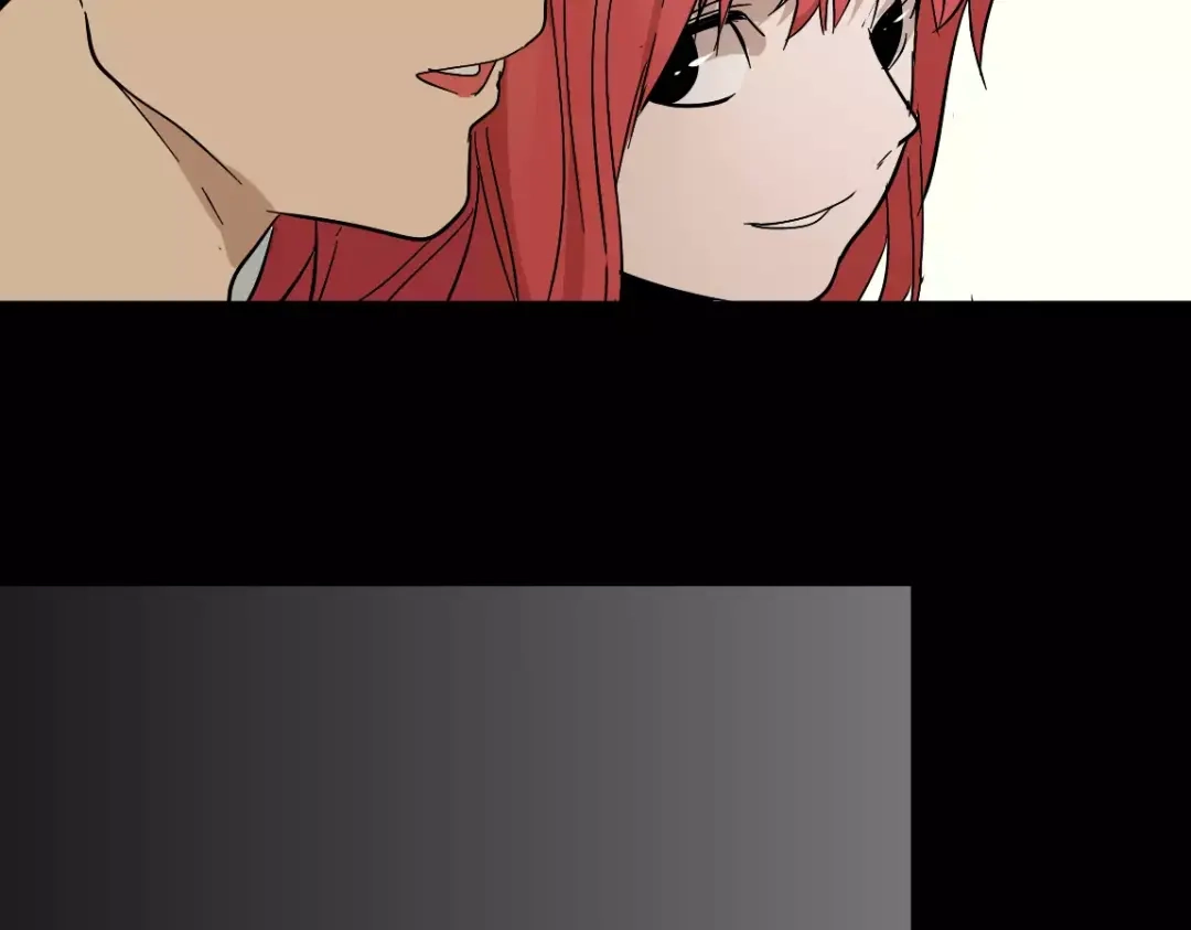《整容游戏》第16话 即将被夺走的美貌！ 第23页