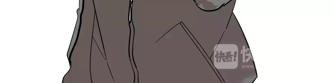 《整容游戏》第16话 即将被夺走的美貌！ 第44页