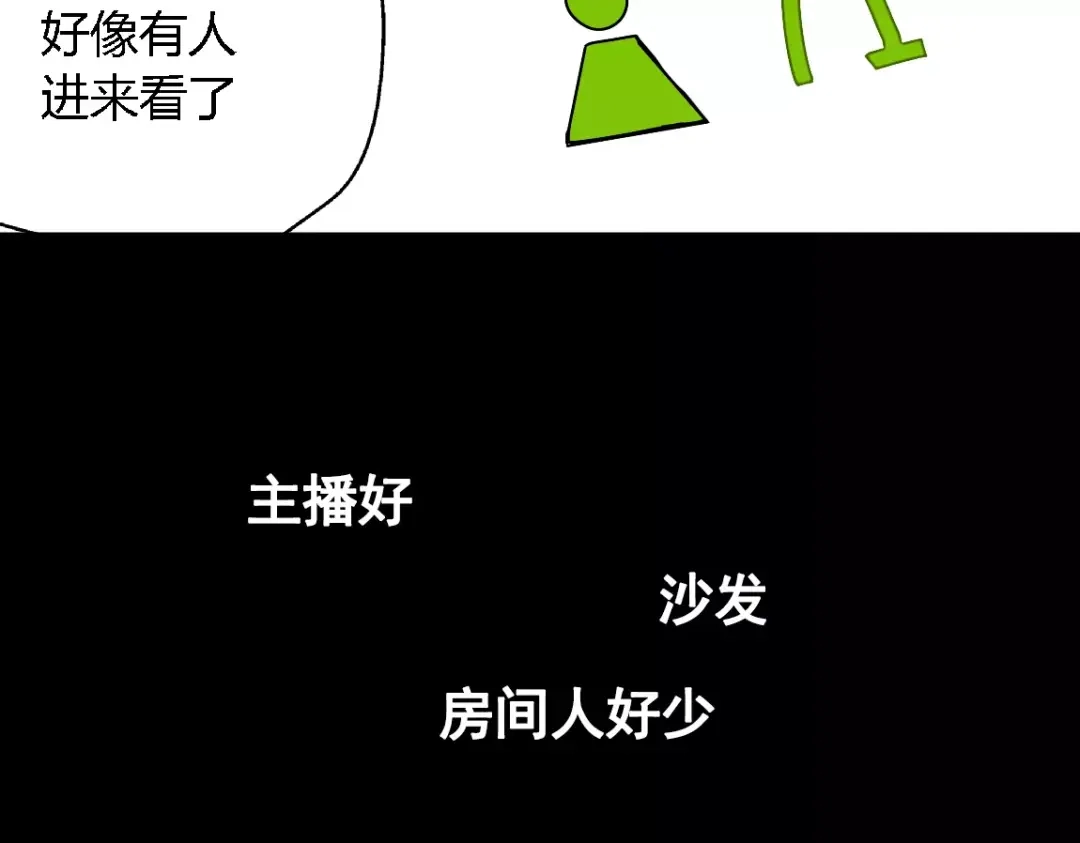 《整容游戏》第17话 生存的渴求 第78页
