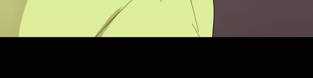 《整容游戏》第17话 生存的渴求 第12页