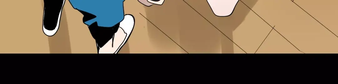 《整容游戏》第17话 生存的渴求 第49页