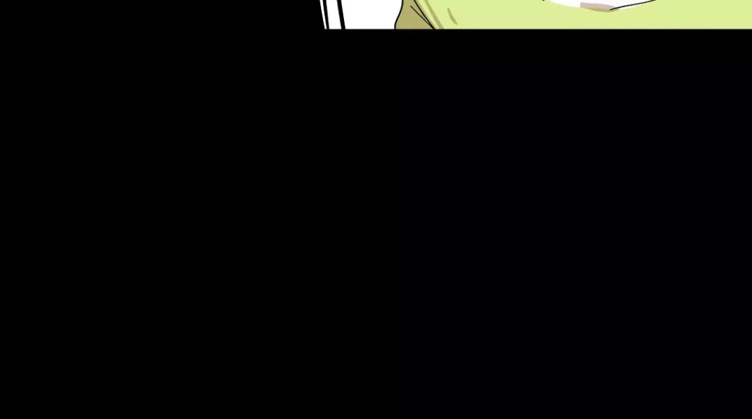 《整容游戏》第17话 生存的渴求 第19页