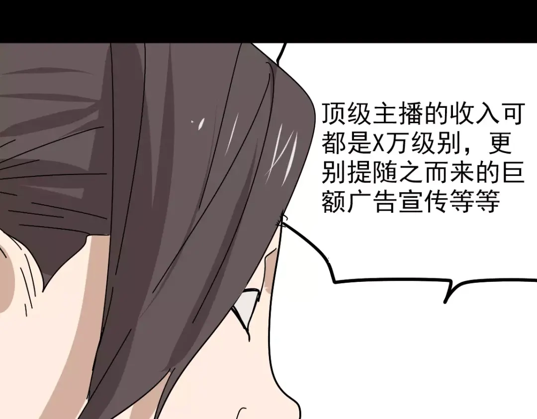 《整容游戏》第18话 迷茫黑夜 第63页
