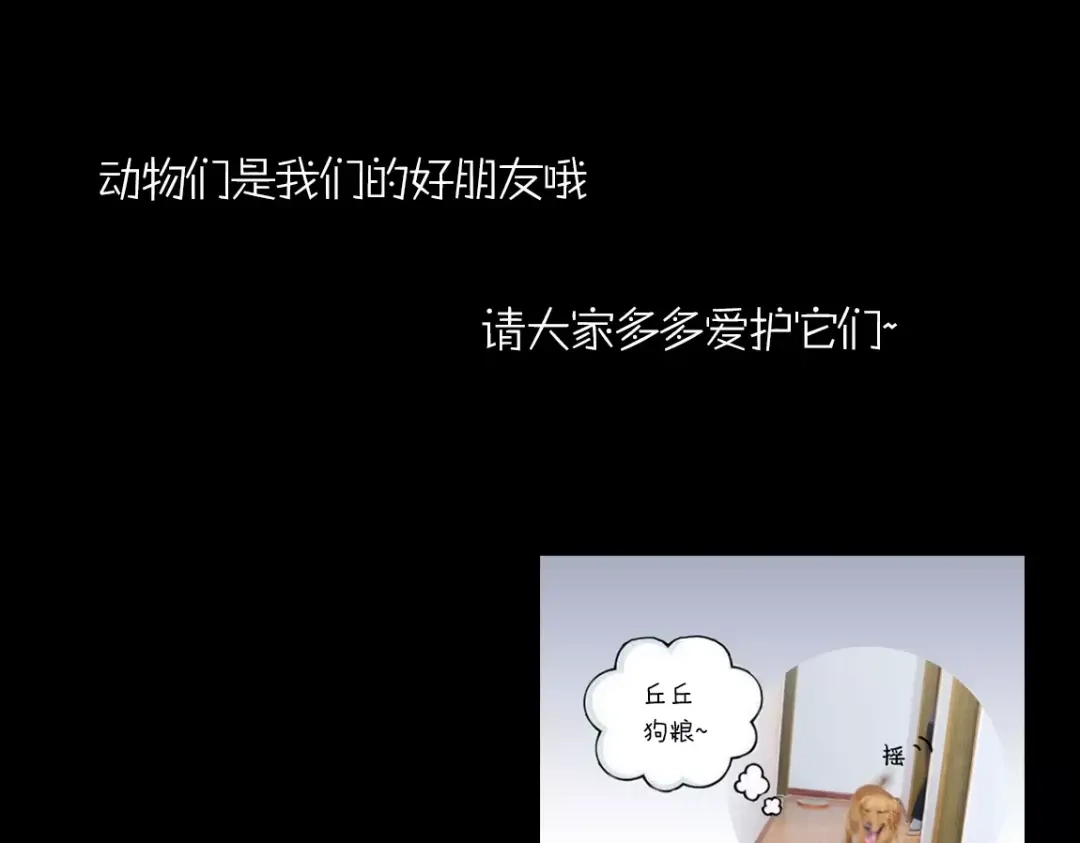 《整容游戏》第18话 迷茫黑夜 第129页