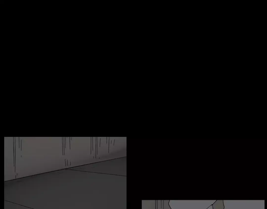 《整容游戏》第19话 追杀 第34页