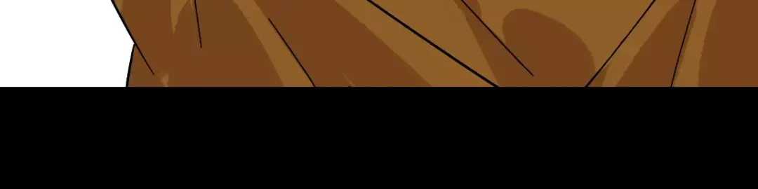《整容游戏》第21话 反噬 第94页