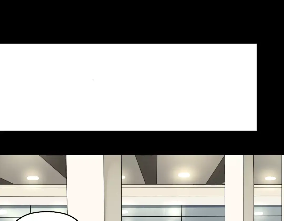 《整容游戏》第21话 反噬 第39页